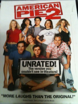 3 Movie Collection Black Hawk Down Tears Of The Sun & Casualties Of War