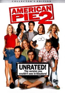 American Beauty (Loose)