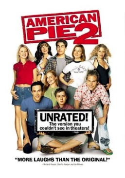 Blair Witch Project, The