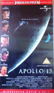 Silence Of The Lambs, The