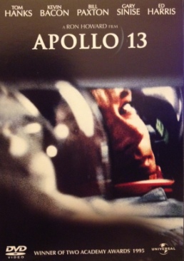 American Psycho (2000)