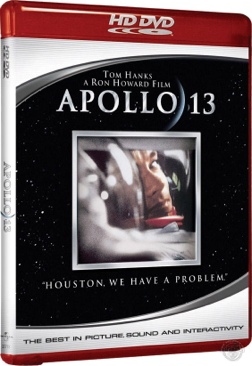 Texas Chainsaw Massacre, The