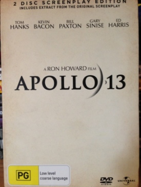 Studio S - Motorsågsmassakern