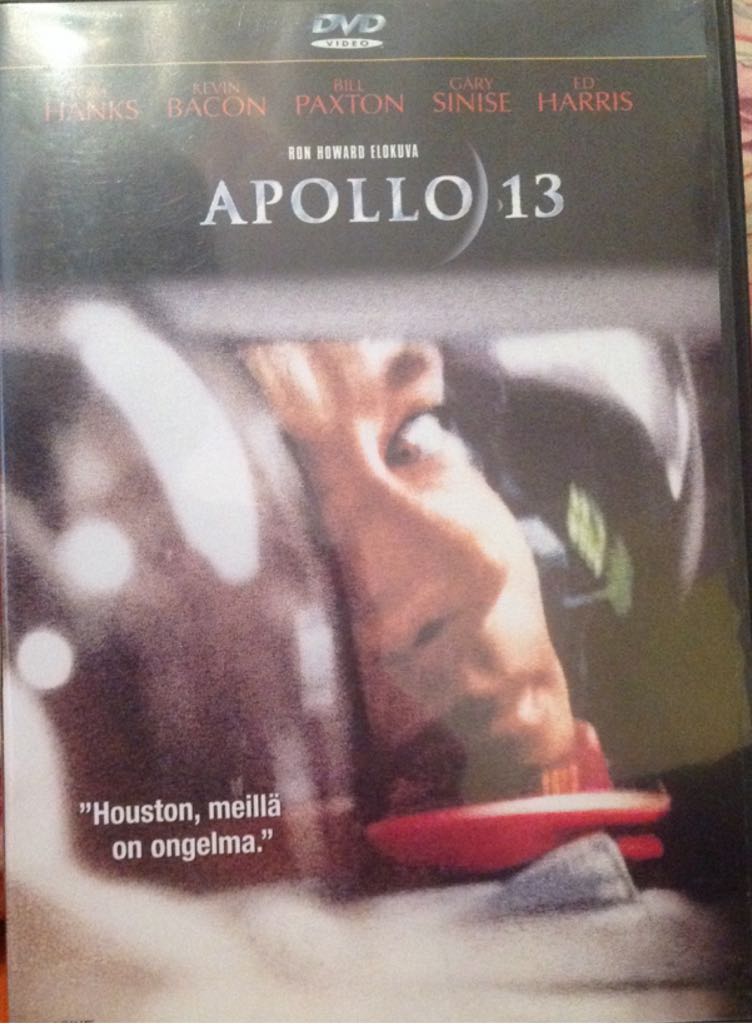 American Gangster (Unrated - Extended Edition)