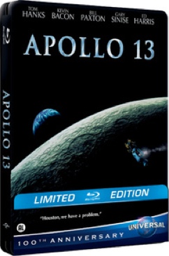 Apollo 13