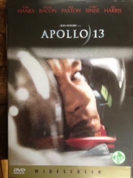 The Blair Witch Project