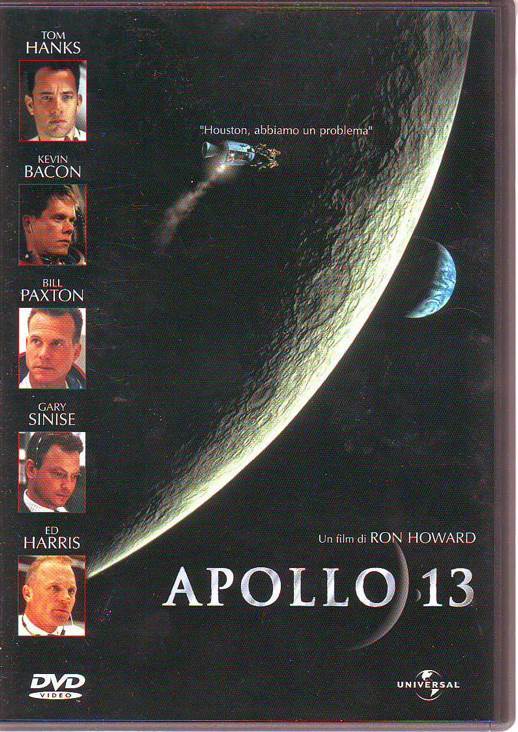 Austin Powers (Triple Feature DVD)