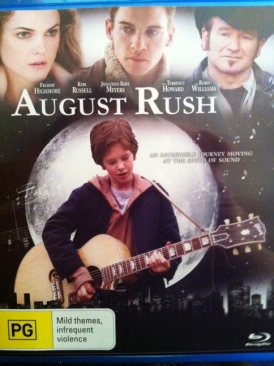 Batman Begins *Sealed*