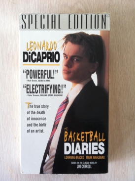 Blade Runner Five Disc Ultimate Collector’s Edition