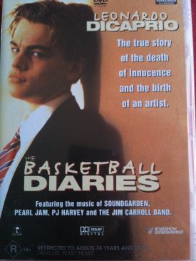 The Blair Witch Project