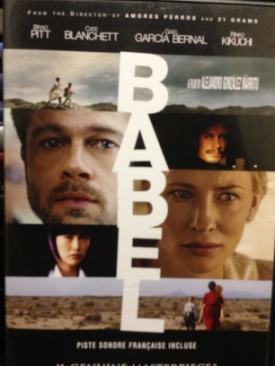 Babel