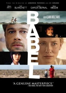 Babel