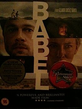 Bad Boys - Special Edition