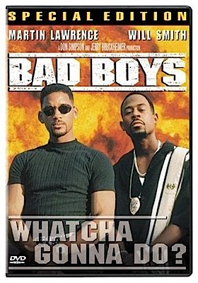 Doom: Extended Edition