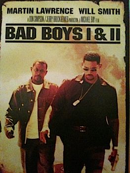 Various Artists: Gigantour