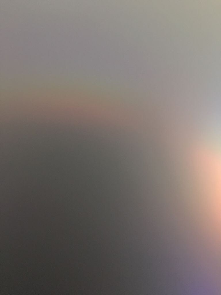 Image 748394