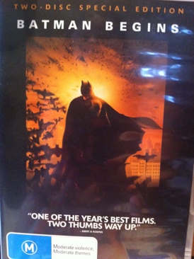 Saturday Night Live: The Best of Eddie Murphy