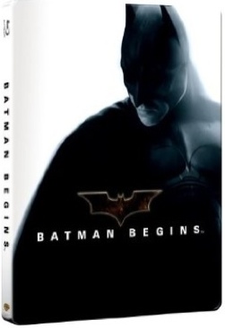 American Gangster (Unrated - Extended Edition)