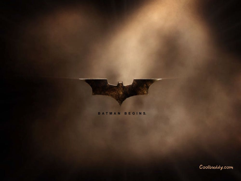 Batman Begins DVD movie collectible [Barcode 7321900729598] - Main Image 4