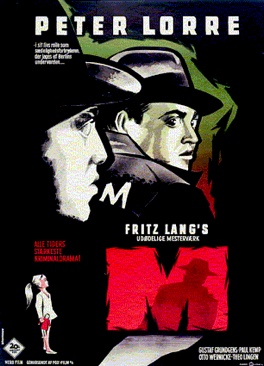 Batman Begins Blu-ray movie collectible [Barcode 883929109470] - Main Image 1