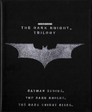 Silence of the Lambs, The