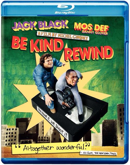 Batman1 Batman Begins