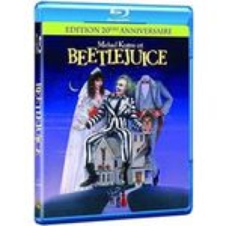 Beverly Hills Cop II