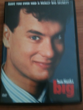 The Silence of the Lambs