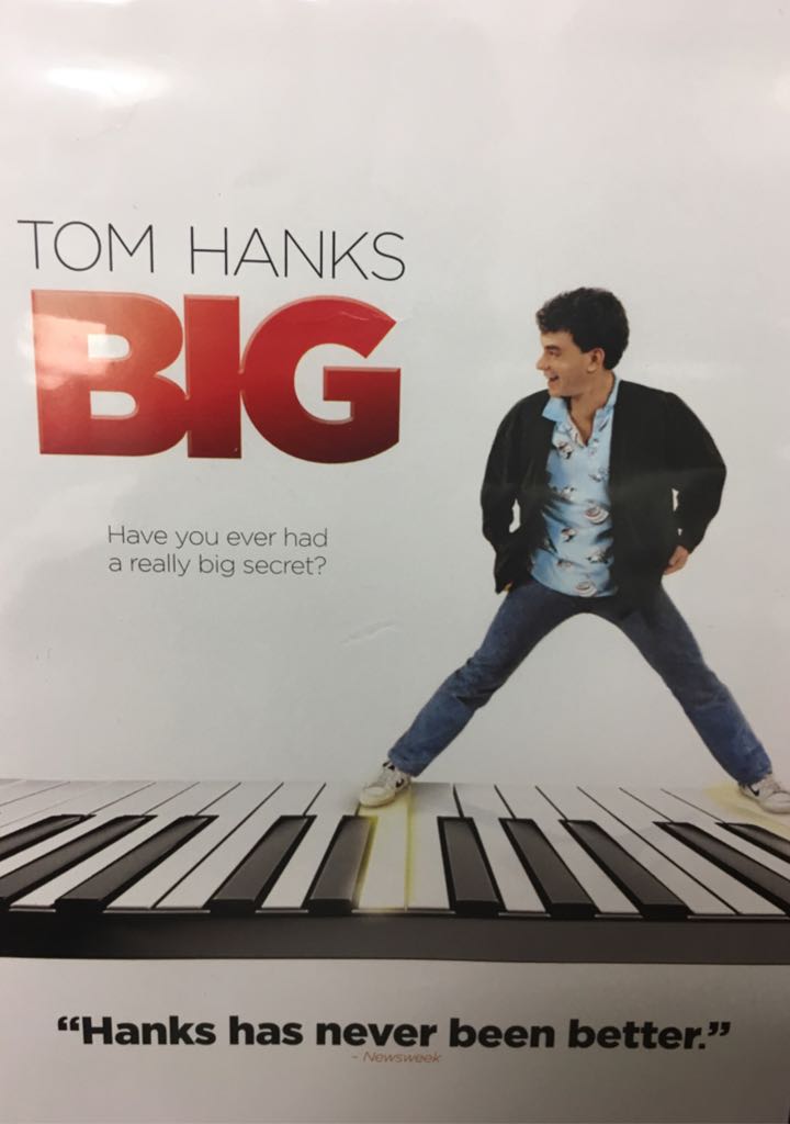 The Silence Of The Lambs