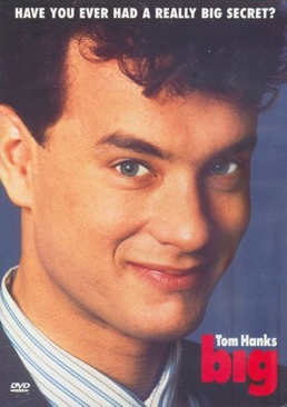 Doom - Aporta Do Inferno 