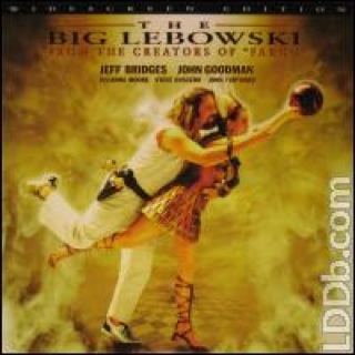 Close Encounters of the Third Kind