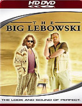 Batman Begins (Vudu)