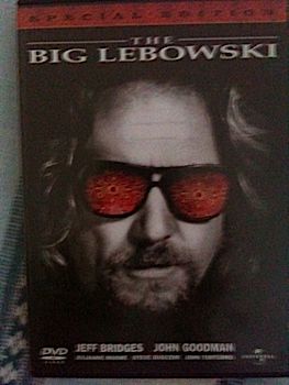 The Big Lebowski