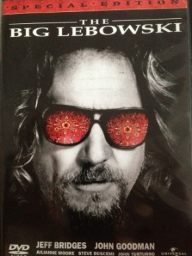 City Slickers - 1991