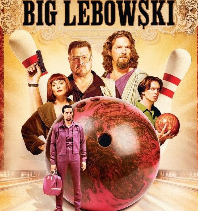 Hannibal 2: The Silence of the Lambs