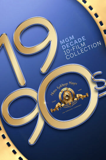 The Birdcage Digital Copy movie collectible [Barcode 0027616603395] - Main Image 4