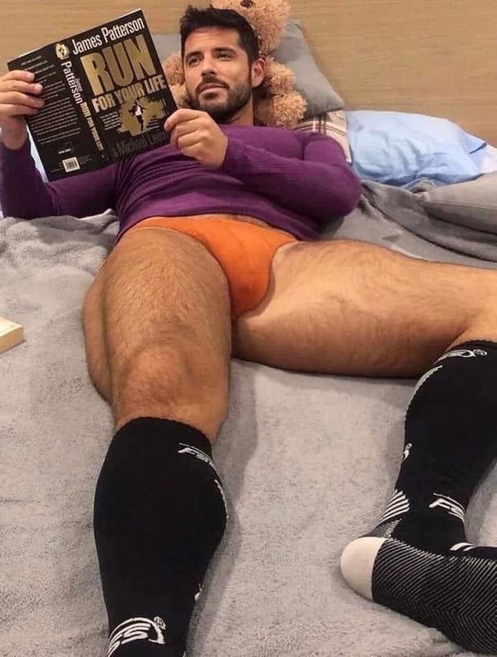 The Birdcage DVD movie collectible [Barcode 027616918864] - Main Image 3