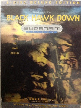 The Basketball Diaries