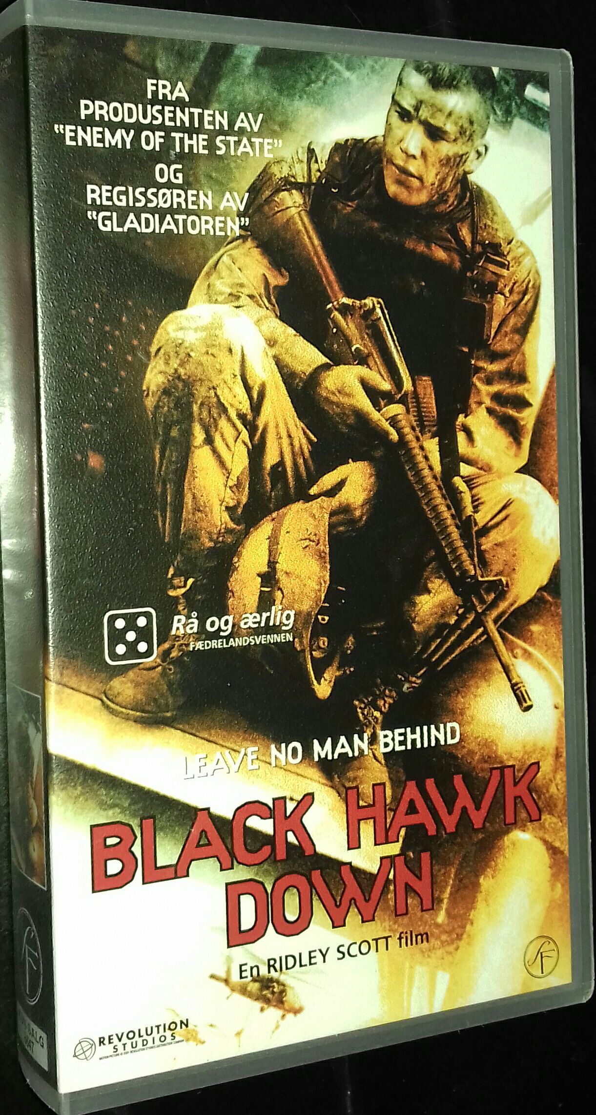 The Curious Case Of Benjamin Button