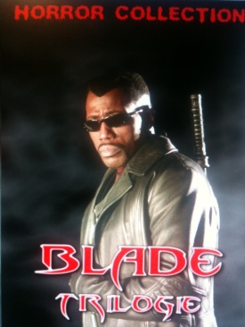 Collateral Damage - Zeit der Vergeltung