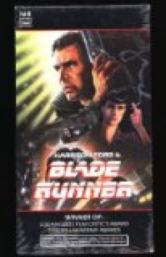 The Brothers Grimm (Vudu)