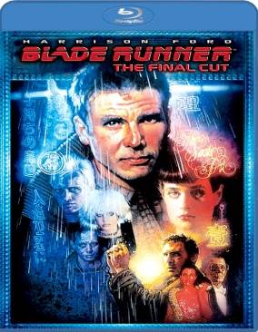 Blade Runner