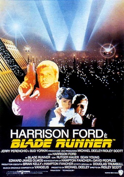 WAR- Casablanca [Blu-Ray]