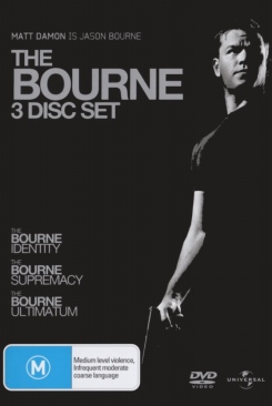 Blade Runner - The Final Cut