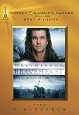 Braveheart