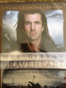 Dick Tracy (Blu-Ray)