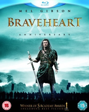 Curious Case Of Benjamin Button, The