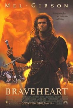 The Curious Case Of Benjamin Button