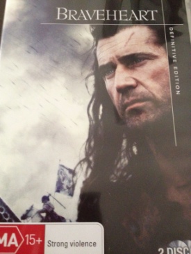 Back To The Future II