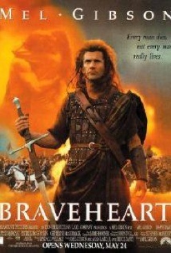 Batman 1 : Batman Begins